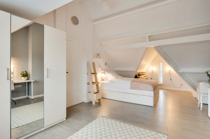 Foto 44 van Kerkstraat 52