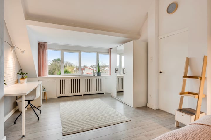 Foto 45 van Kerkstraat 52