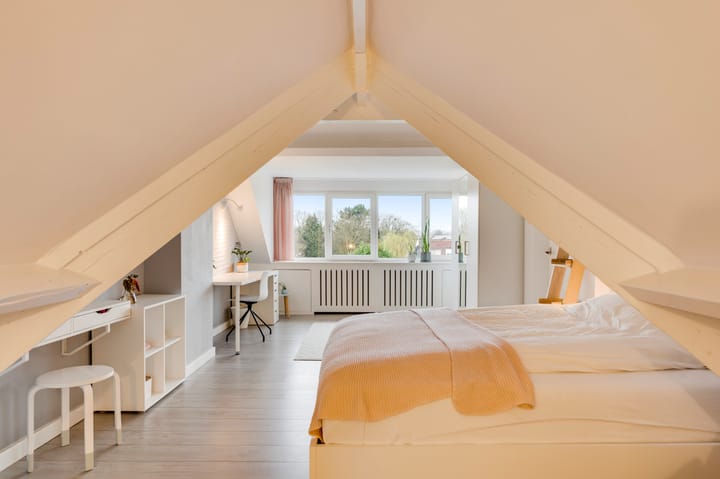 Foto 46 van Kerkstraat 52