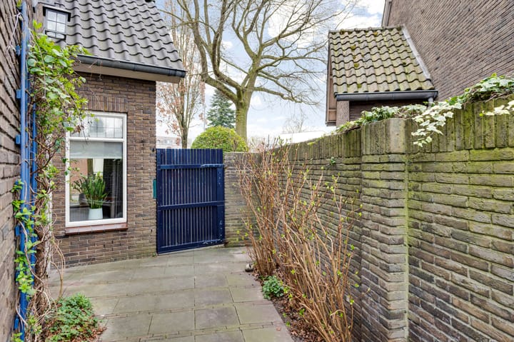 Foto 47 van Kerkstraat 52