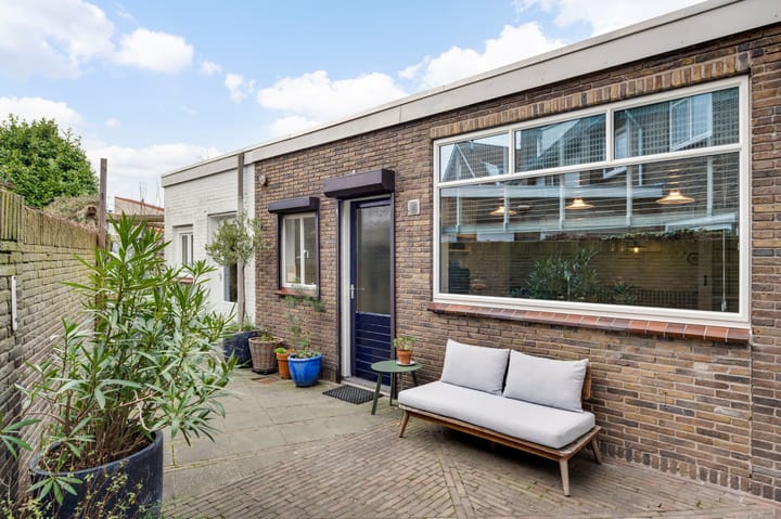 Foto 49 van Kerkstraat 52