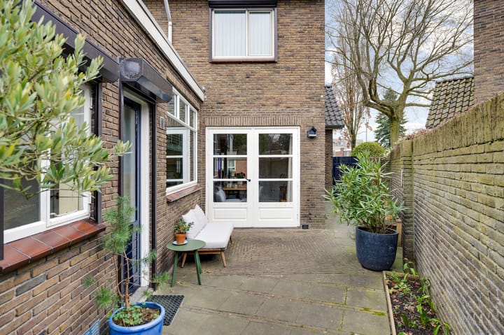 Foto 50 van Kerkstraat 52