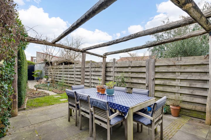 Foto 51 van Kerkstraat 52