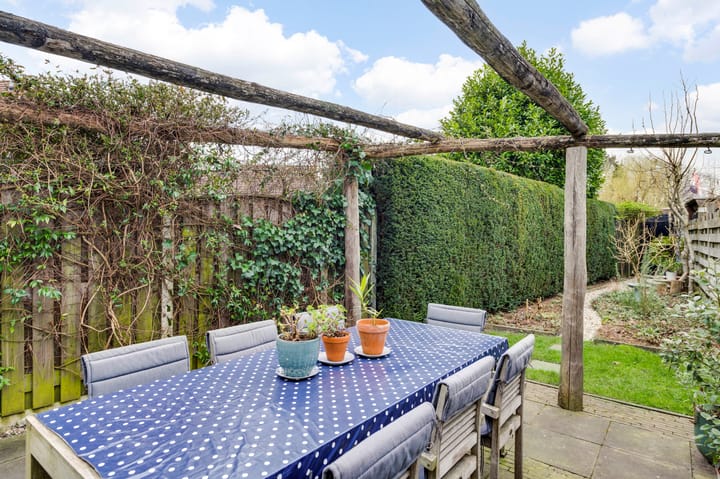 Foto 52 van Kerkstraat 52