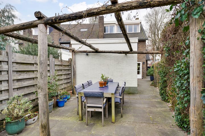 Foto 53 van Kerkstraat 52