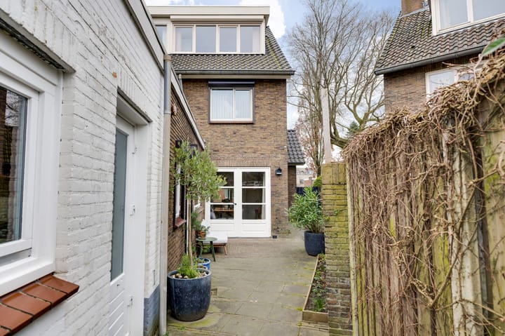 Foto 54 van Kerkstraat 52