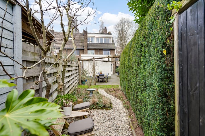 Foto 55 van Kerkstraat 52