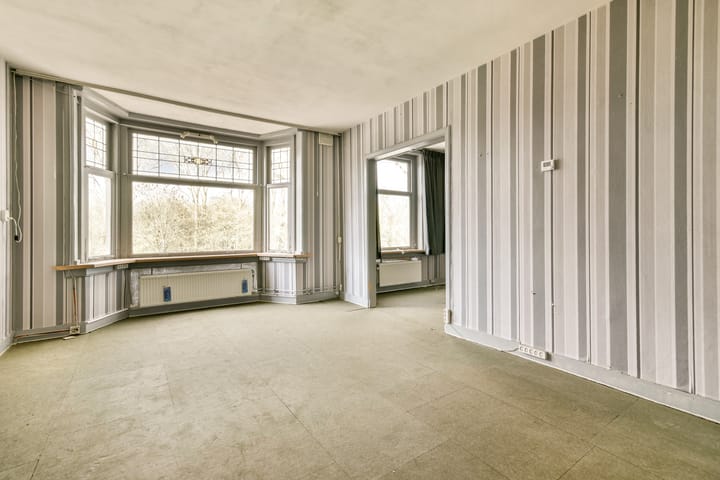 Photo 3 of Postjeskade 109-2