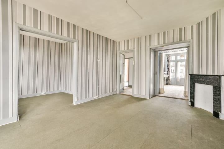 Photo 5 of Postjeskade 109-2