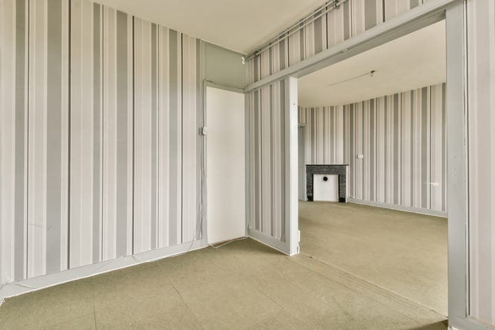 Photo 6 of Postjeskade 109-2