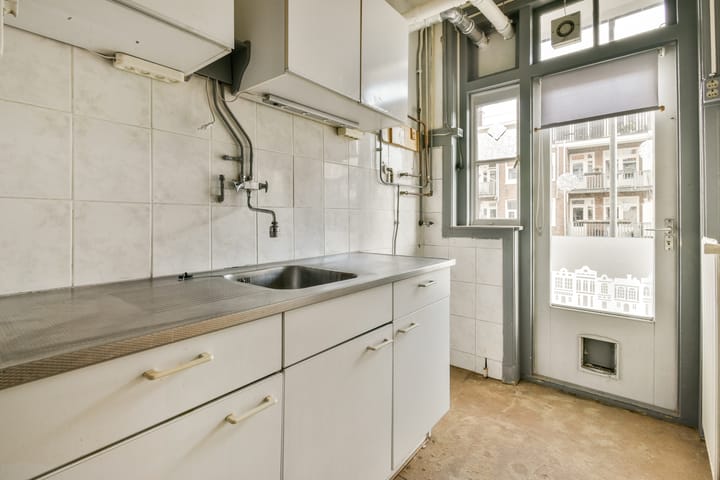 Photo 8 of Postjeskade 109-2