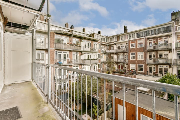 Photo 10 of Postjeskade 109-2