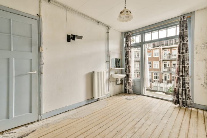 Photo 9 of Postjeskade 109-2