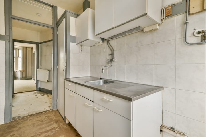 Photo 7 of Postjeskade 109-2