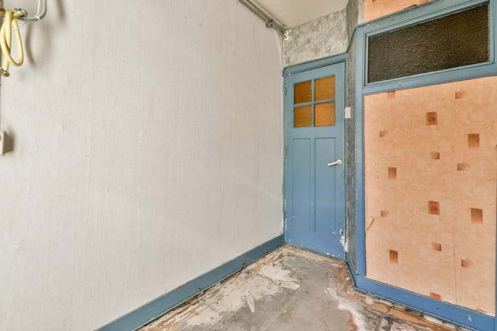 Photo 12 of Postjeskade 109-2