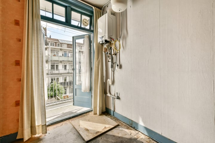 Photo 13 of Postjeskade 109-2