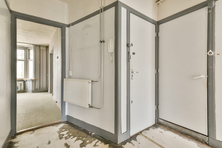 Photo 15 of Postjeskade 109-2