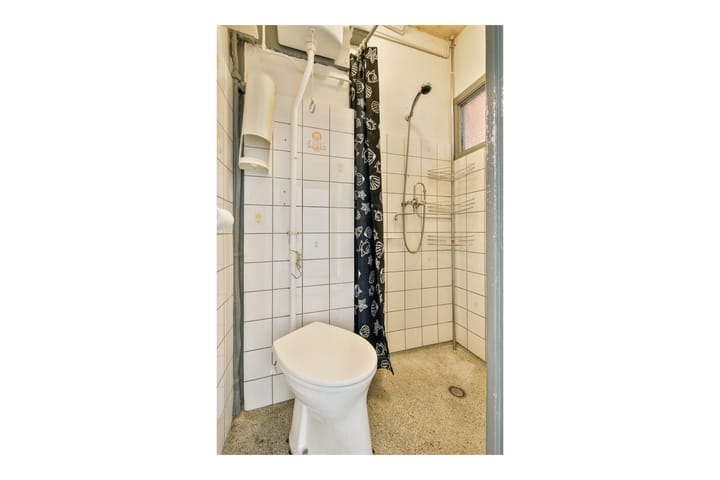 Photo 14 of Postjeskade 109-2