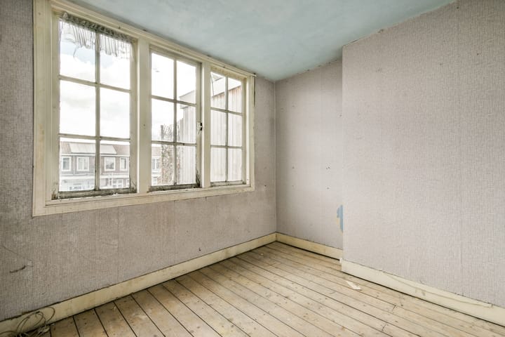 Photo 16 of Postjeskade 109-2