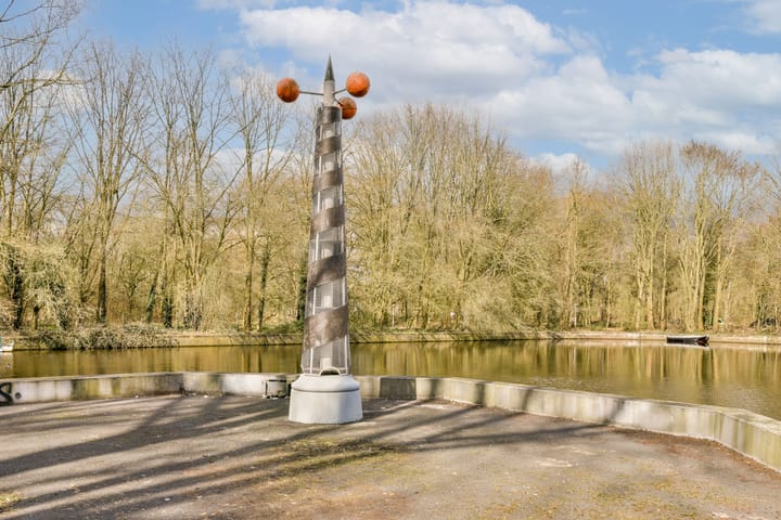 Photo 19 of Postjeskade 109-2