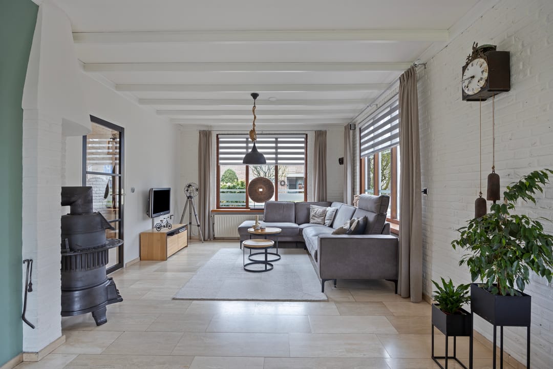 Foto 7 van Espakker 40