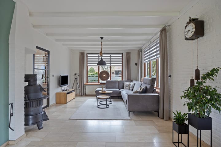 Foto 7 van Espakker 40