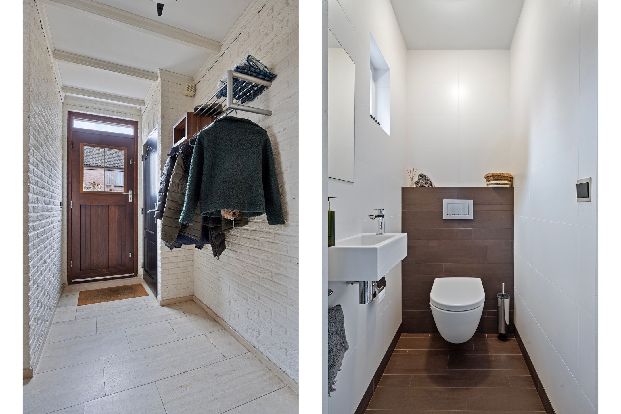 Foto 6 van Espakker 40