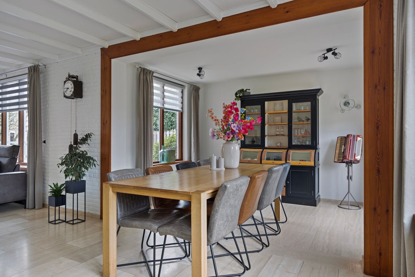 Foto 10 van Espakker 40