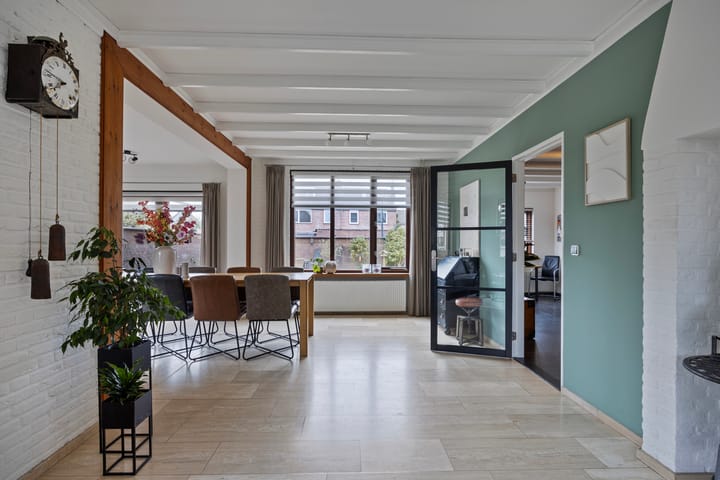 Foto 9 van Espakker 40