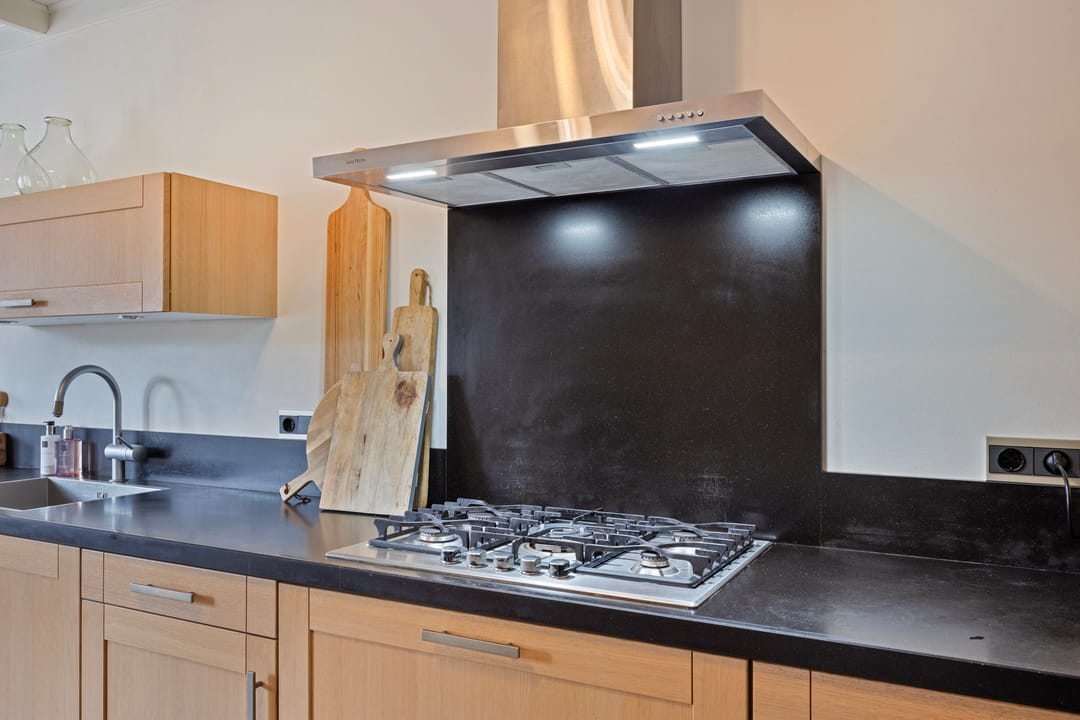 Foto 16 van Espakker 40