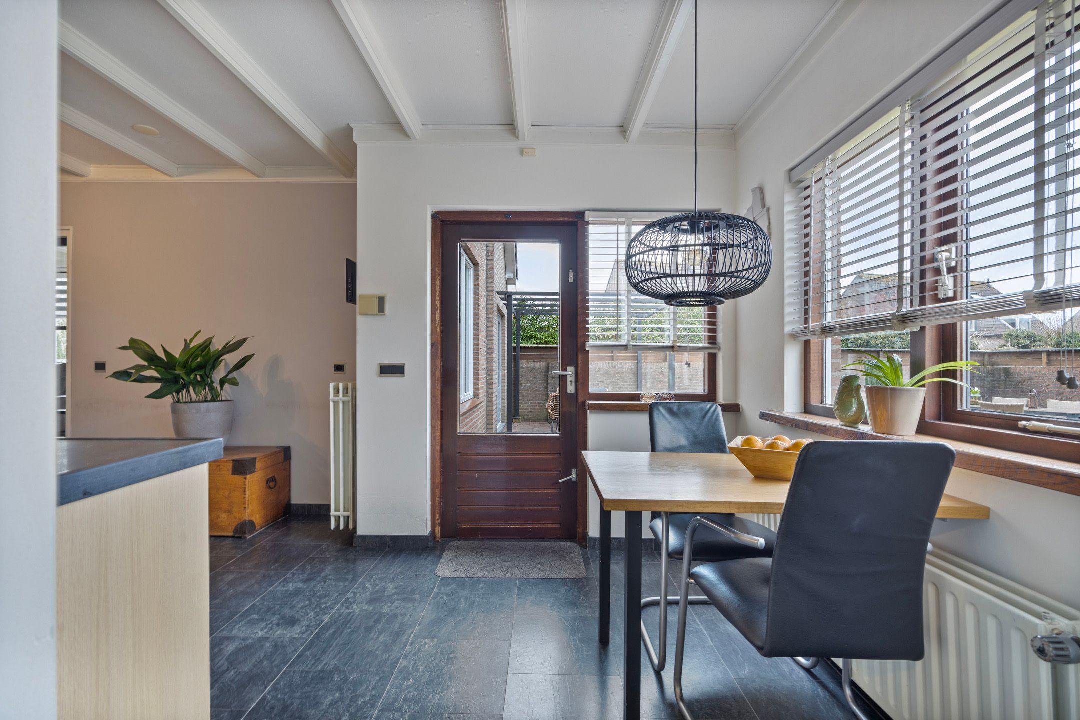 Foto 18 van Espakker 40