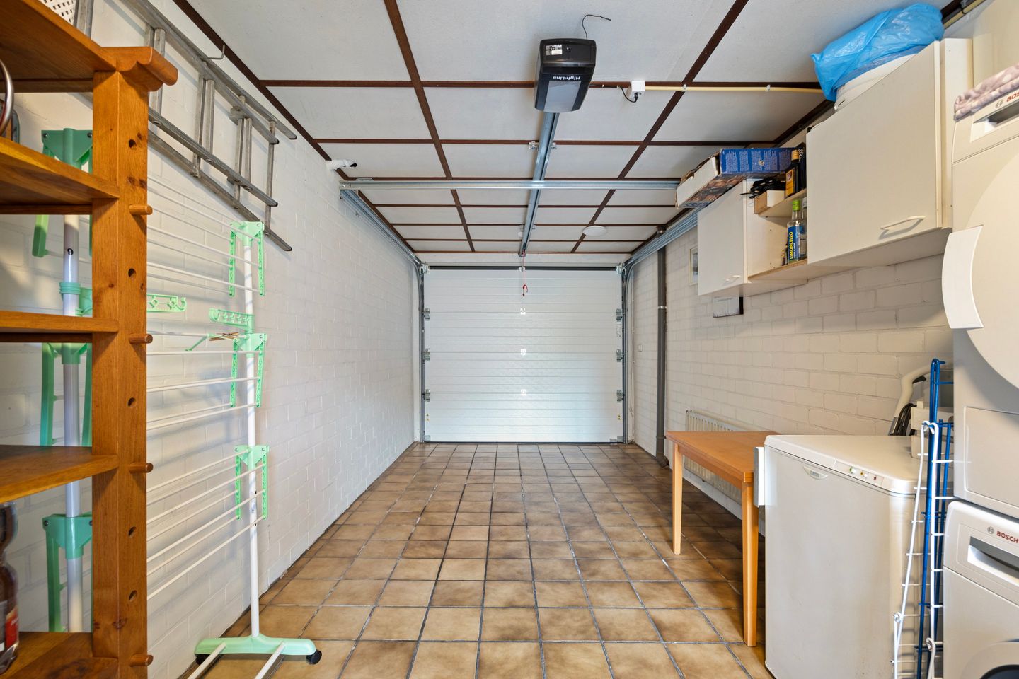 Foto 19 van Espakker 40