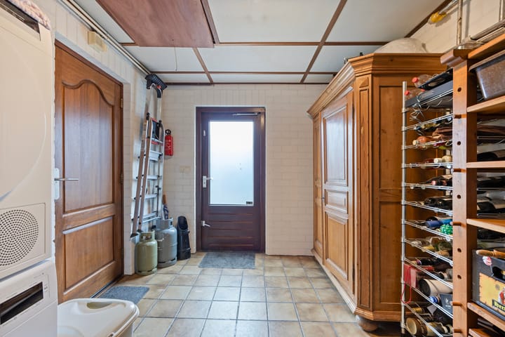 Foto 20 van Espakker 40