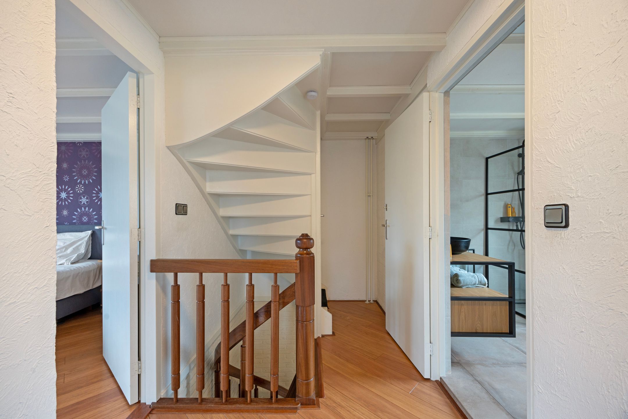 Foto 27 van Espakker 40