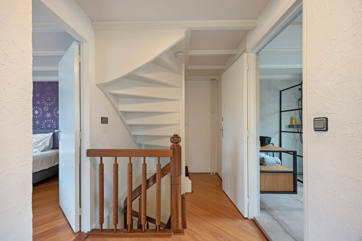 Foto 27 van Espakker 40