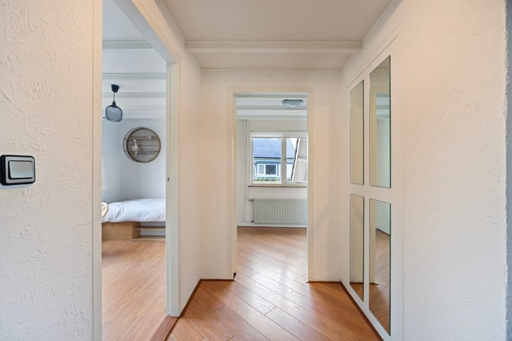 Foto 28 van Espakker 40