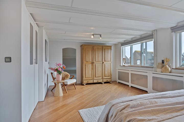 Foto 29 van Espakker 40