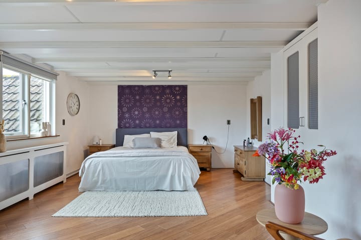 Foto 30 van Espakker 40