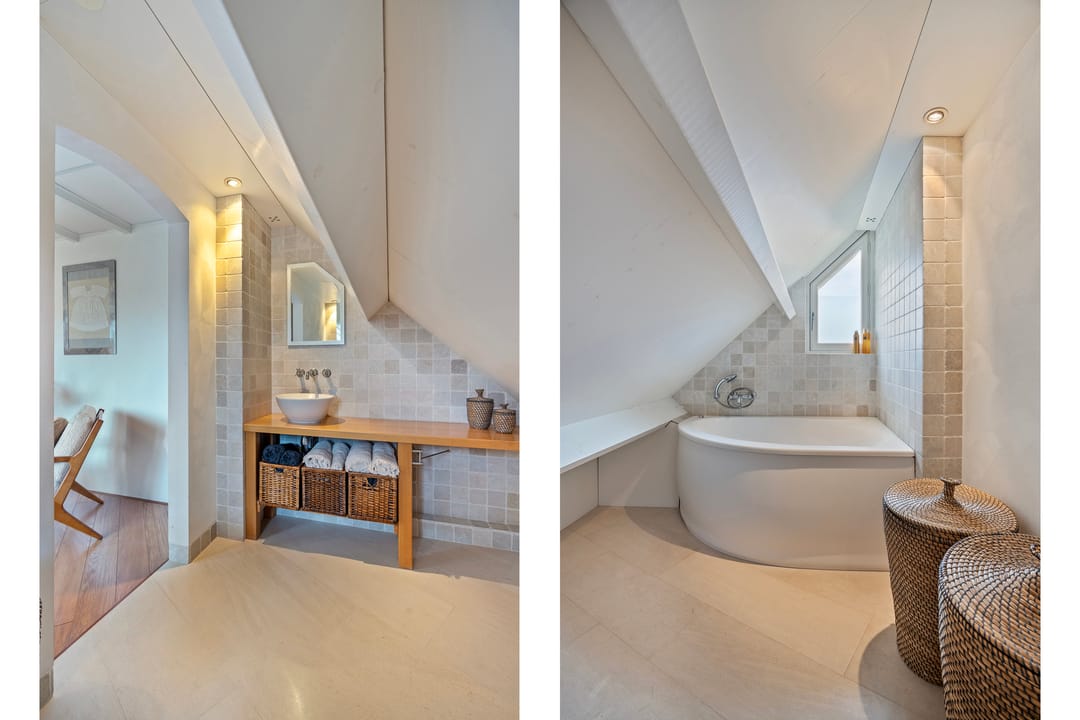 Foto 31 van Espakker 40