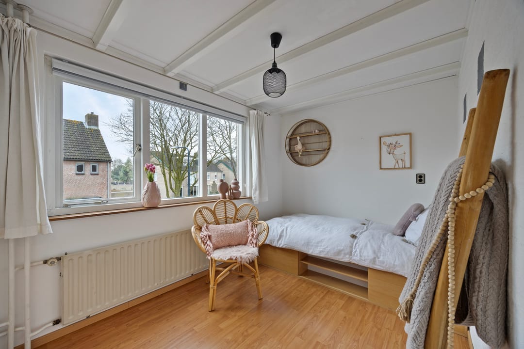 Foto 32 van Espakker 40