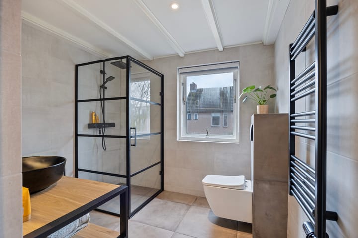 Foto 33 van Espakker 40