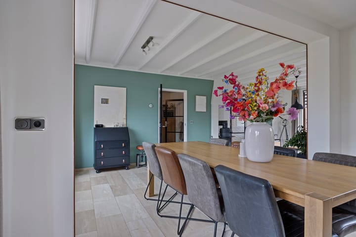 Foto 12 van Espakker 40