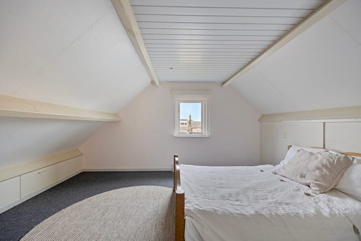 Foto 37 van Espakker 40