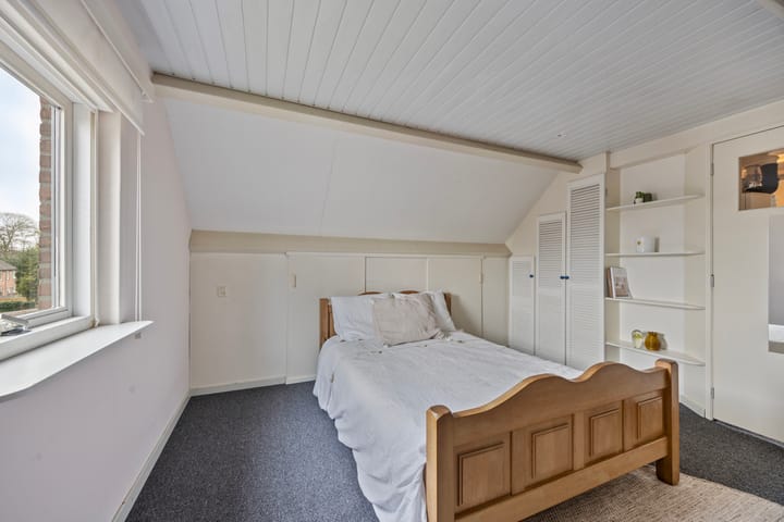 Foto 38 van Espakker 40