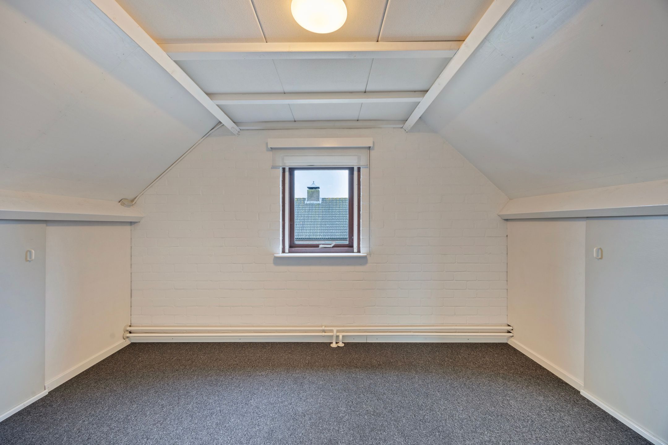 Foto 39 van Espakker 40