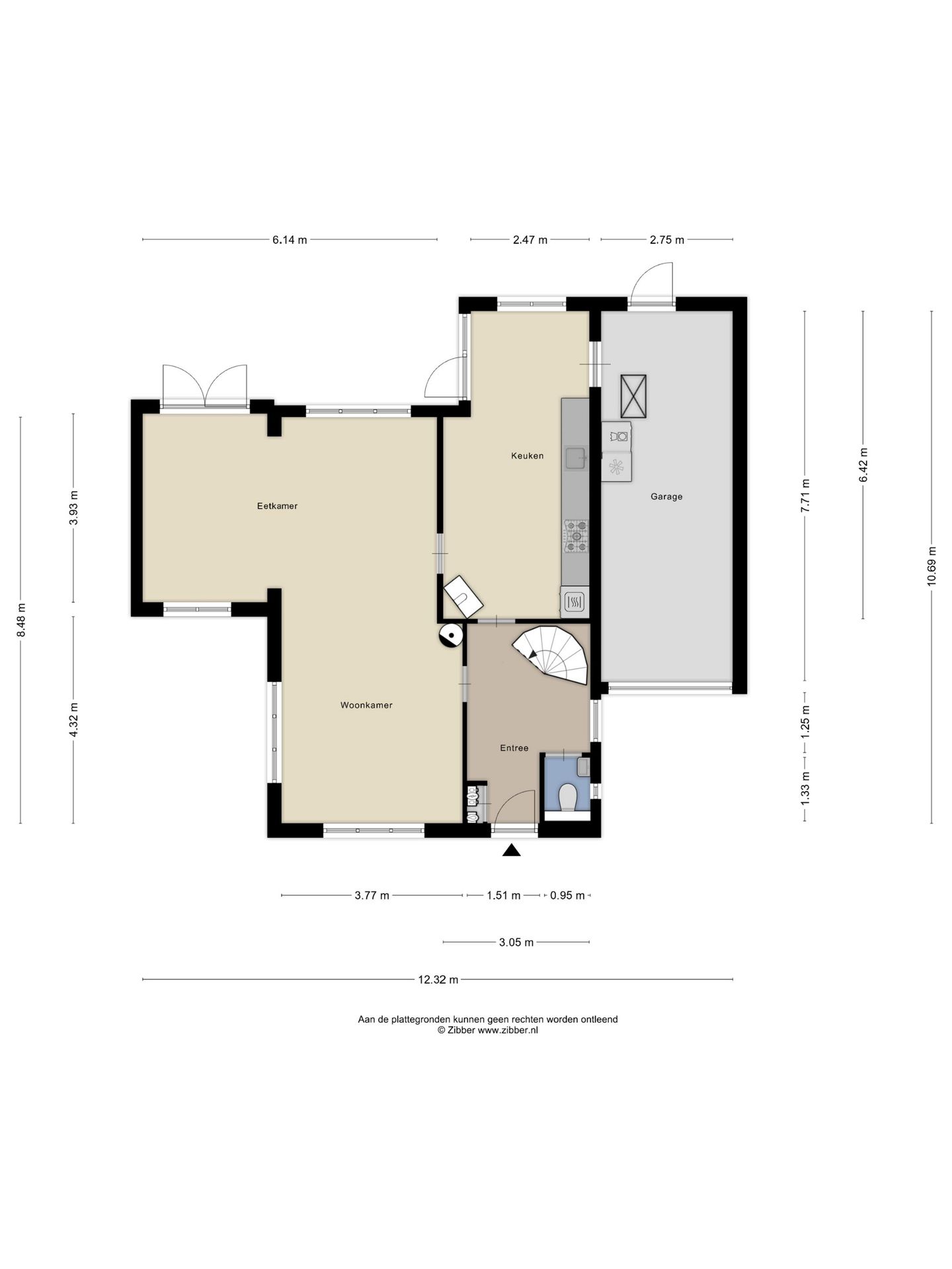 Foto 44 van Espakker 40