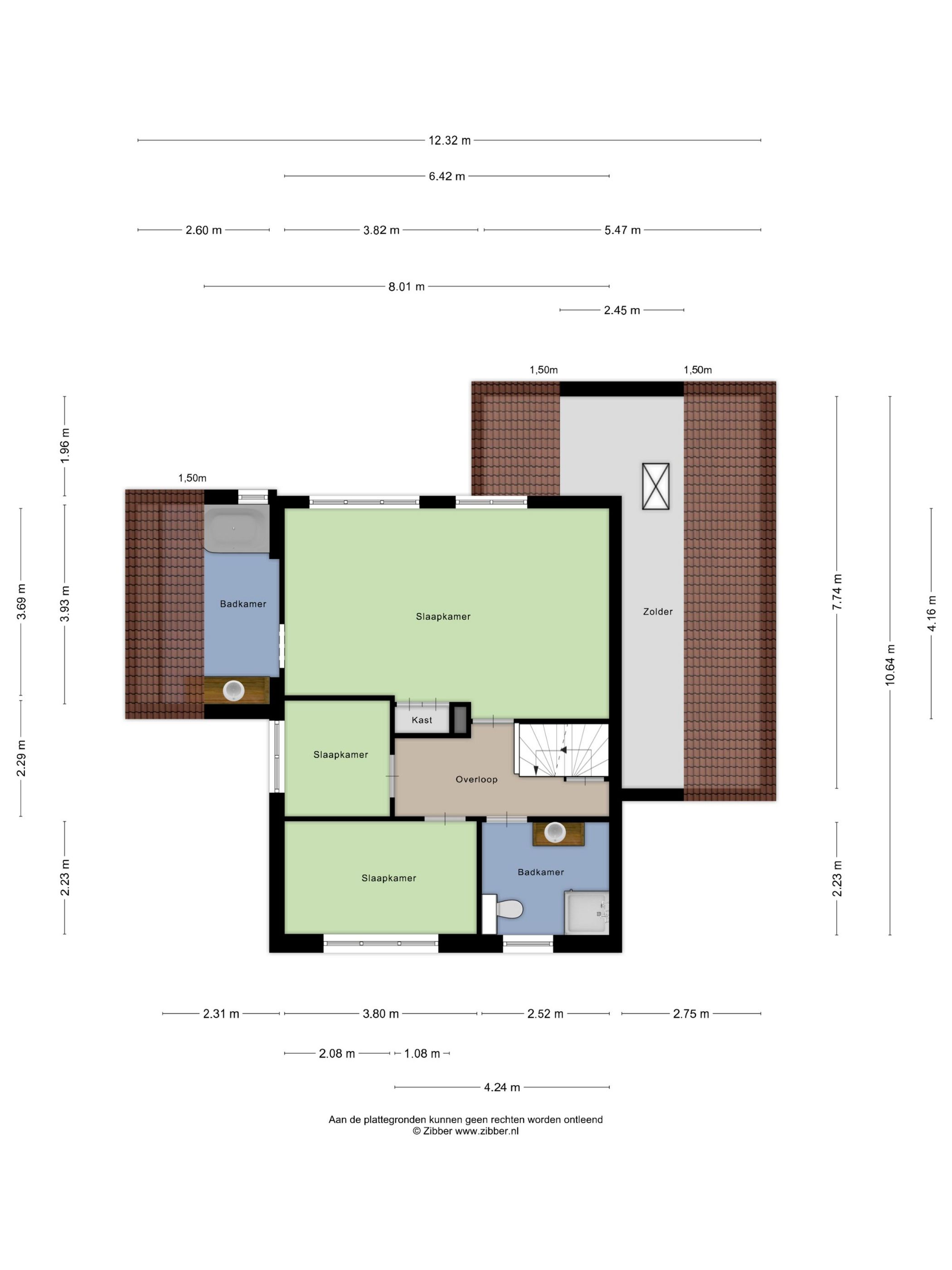 Foto 45 van Espakker 40