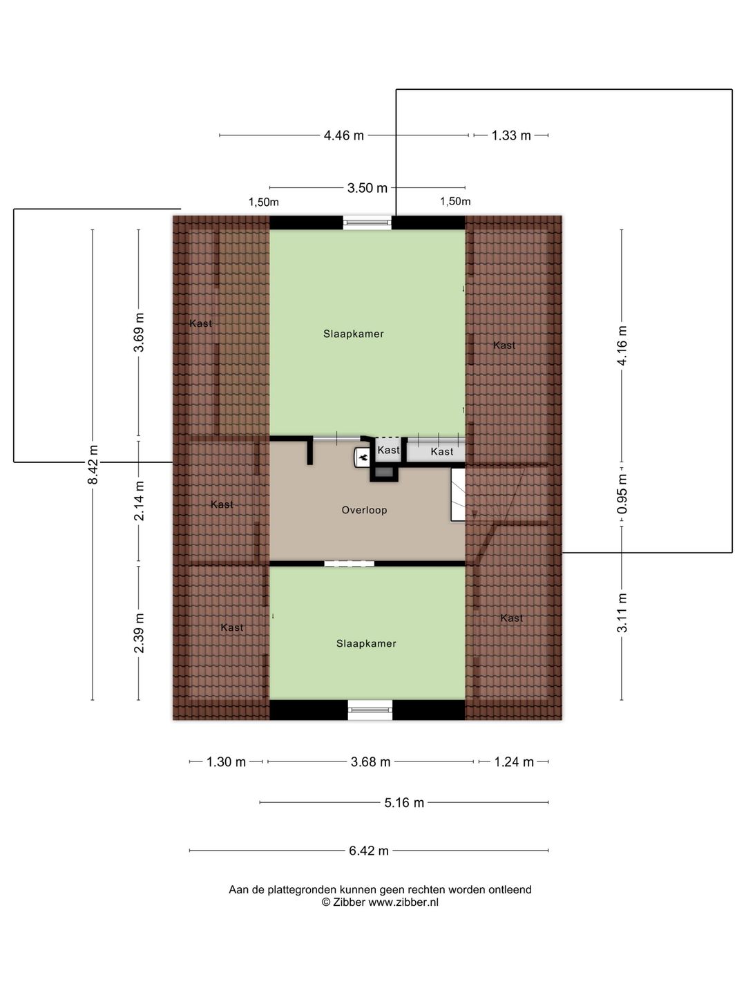 Foto 46 van Espakker 40