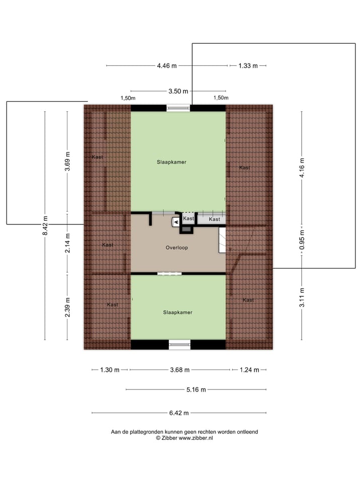 Foto 46 van Espakker 40