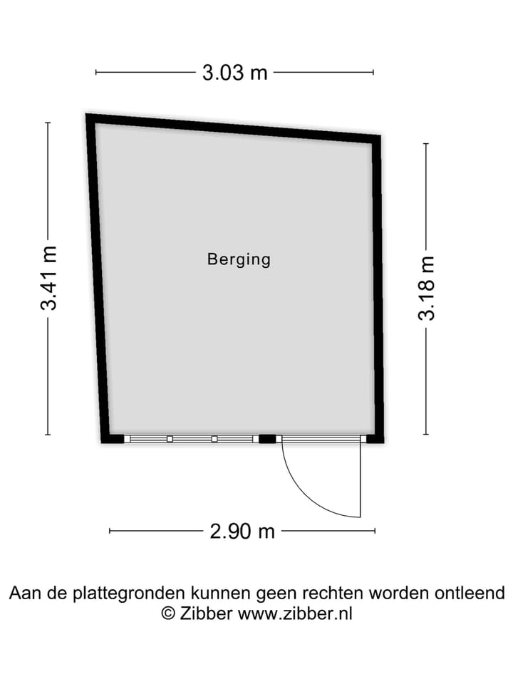 Foto 47 van Espakker 40